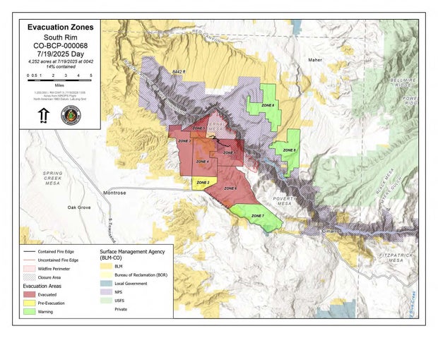 south-rim-fire-evacuation-zones.jpg 