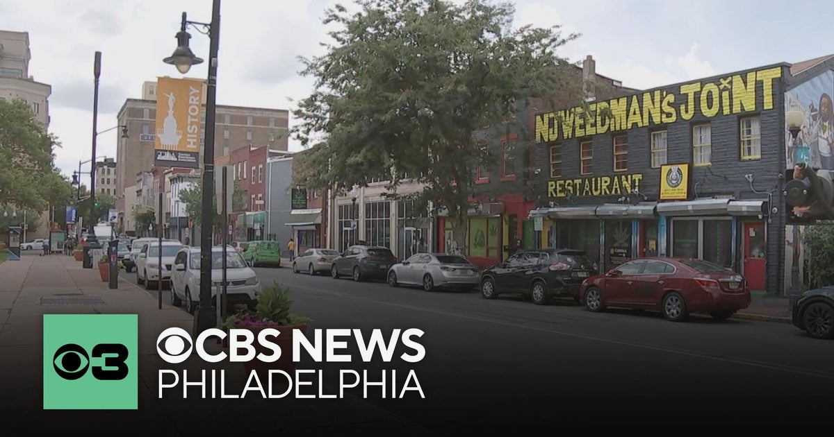 https://assets1.cbsnewsstatic.com/hub/i/r/2025/07/19/da7d9303-3e95-4b4f-b04b-25a5d6afac98/thumbnail/1200x630/352c3c88af0cc5dc45a19d84e3d57624/2c48c1afcd75a4165a9528490b555e67.jpg