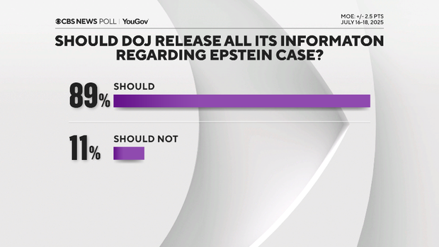 doj-release-all-epstein.png