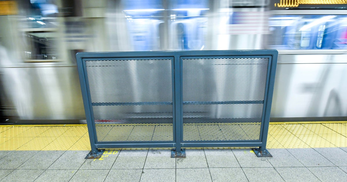 Maryland awards $500,000 in new round of Purple Line small business grants 