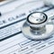Why millions of Americans could see their health insurance rates rise