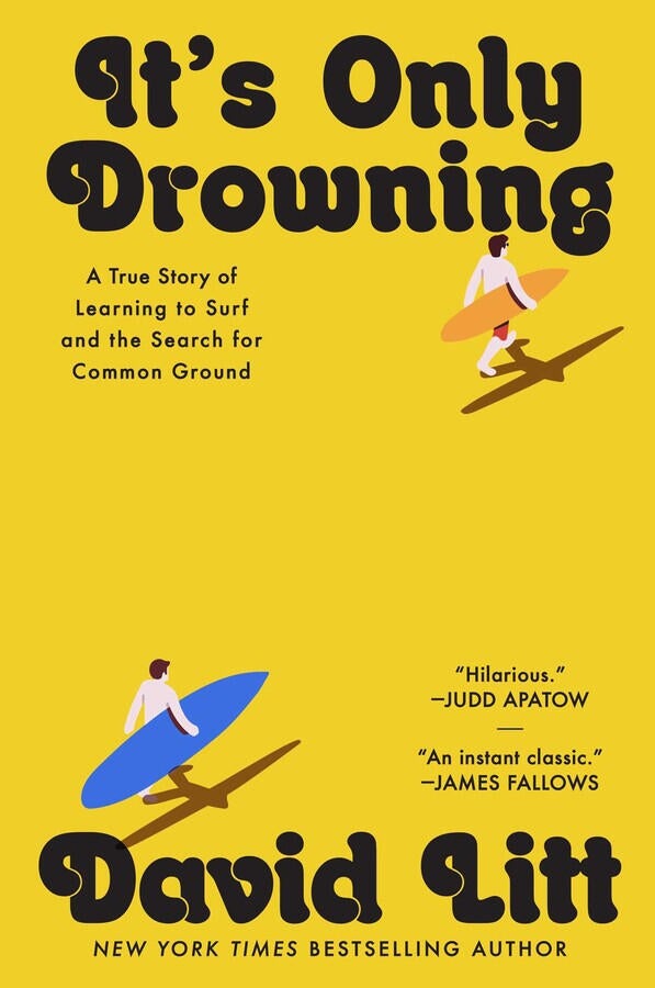 its-only-drowning-cover-gallery-books.jpg 