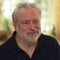Restaurateur Keith McNally on why he regrets "almost everything"
