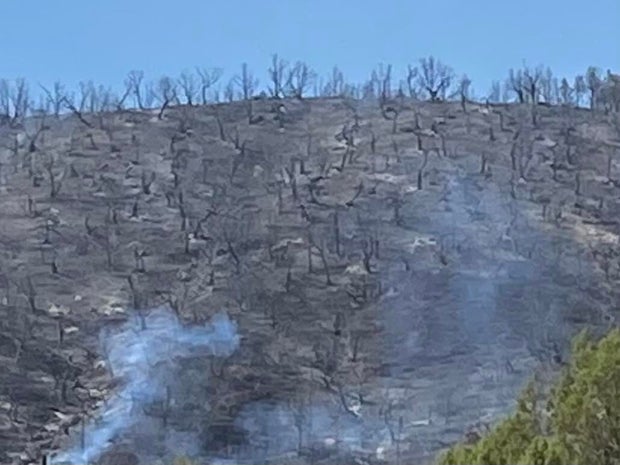 cottonwood-flat-fire.jpg 