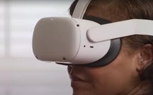 Marathon: How tech is changing our brains, lives 
