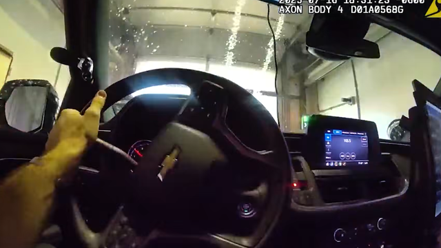 aurora-pursuit-2-car-wash-from-aurora-pd-video.png 