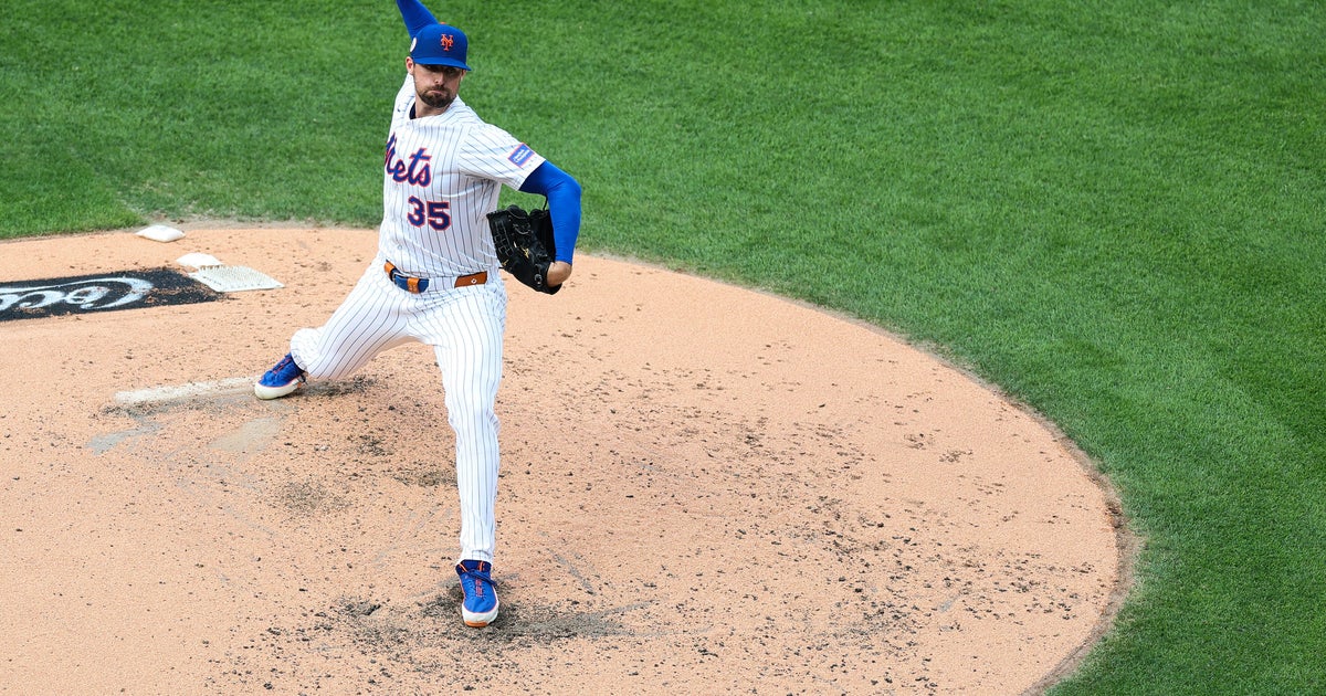 Fraley leads Reds to 5-2 win after Mets retire Wright's number at Citi Field 