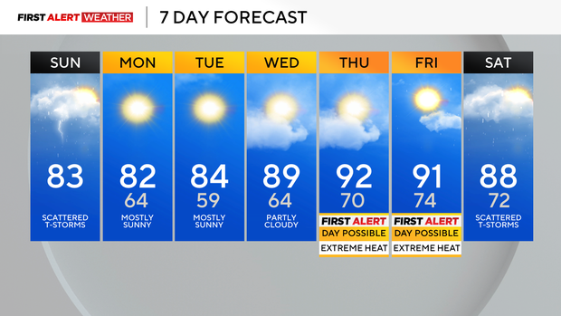 temp5.png 