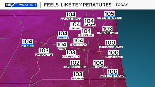 county-by-county-feels-like-today-broward-0720.png 