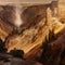 These United States: Yellowstone National Park
