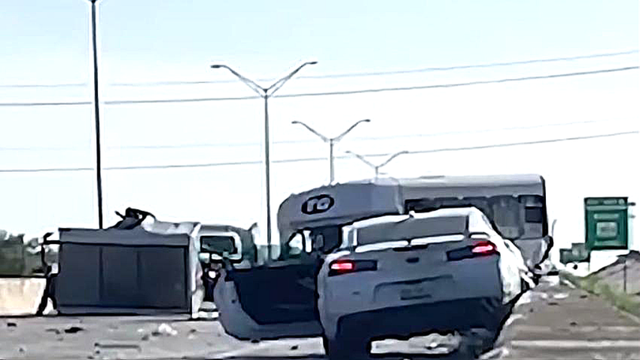 camero.png 