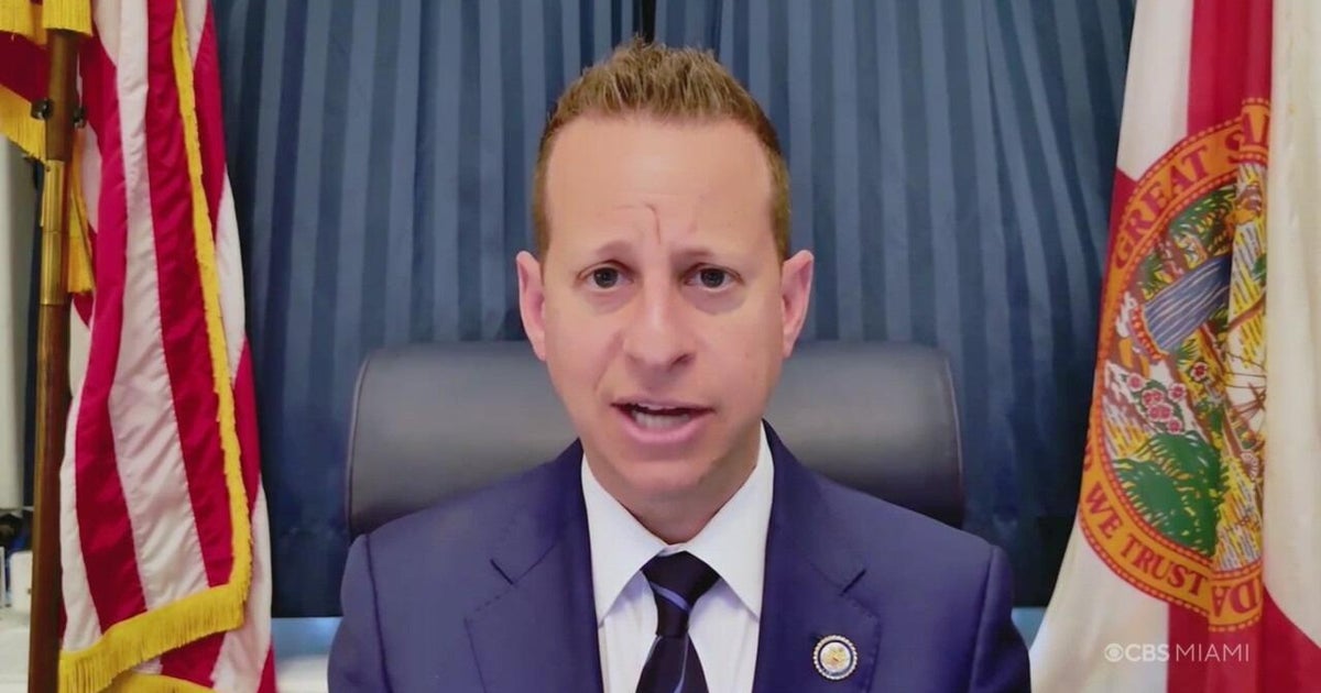Jim speaks with Rep. Jared Moskowitz about the Jeffrey Epstein files and more