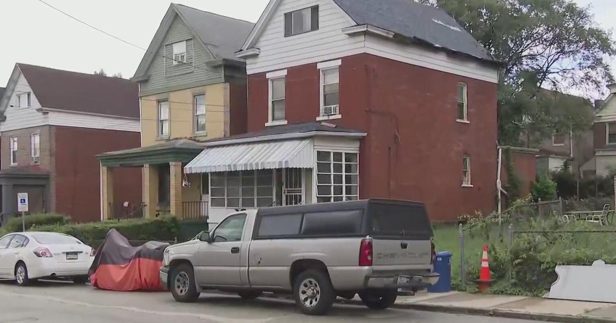 Pittsburgh man facing attempted homicide charge after allegedly beating ...