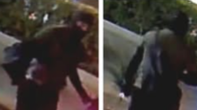 maskedsuspect.png 
