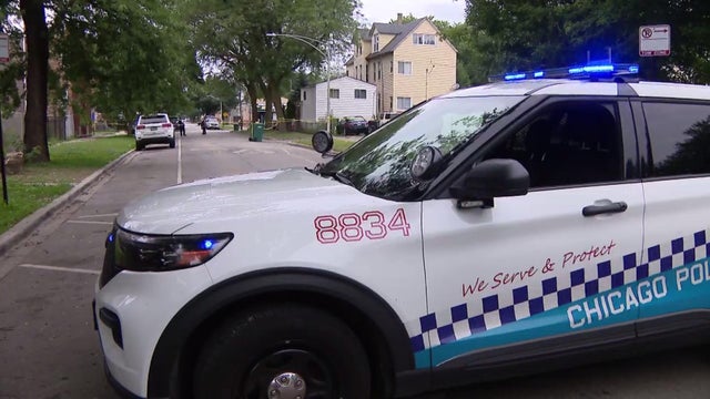 chicago-police-squad-car-0408.png 