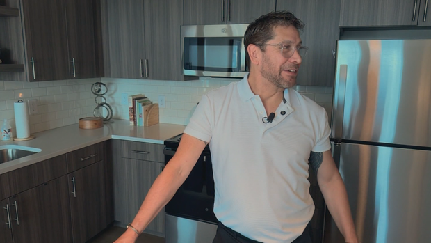 aurora-affordable-housing-5pkg-frame-402.png 