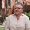 Children reunite with moms after Vatican’s orphan program | 60 Minutes