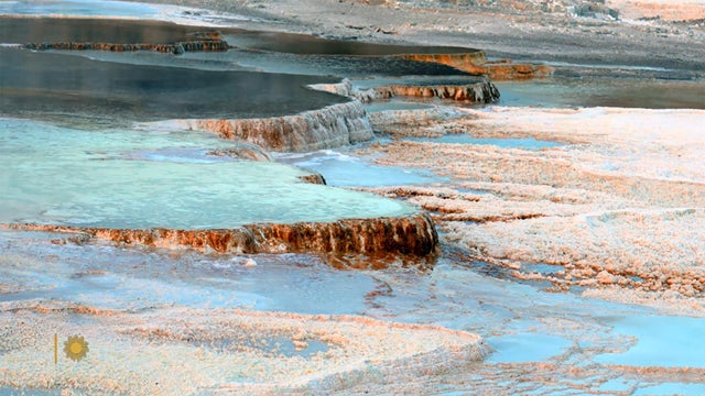 0720-sunmo-springs.jpg 