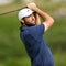 Scottie Scheffler wins first British Open