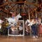 The Carousel of Happiness
