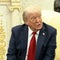 CBS News poll: Support for Trump's deportation program falls