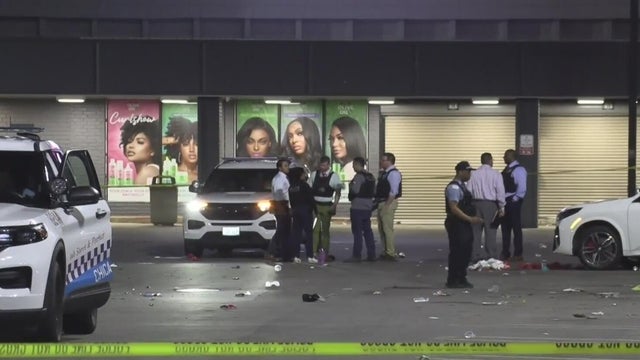 chatham shooting 