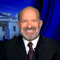 Transcript: Commerce Secretary Howard Lutnick on "Face the Nation with Margaret Brennan," July 20, 2025