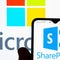 Microsoft server hack likely caused by single bad actor, researchers say
