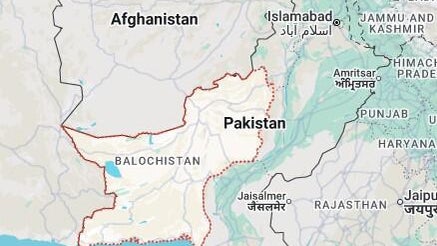 map-shows-balochistan-pakistan.jpg 