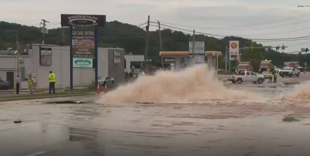 water-main2.png 