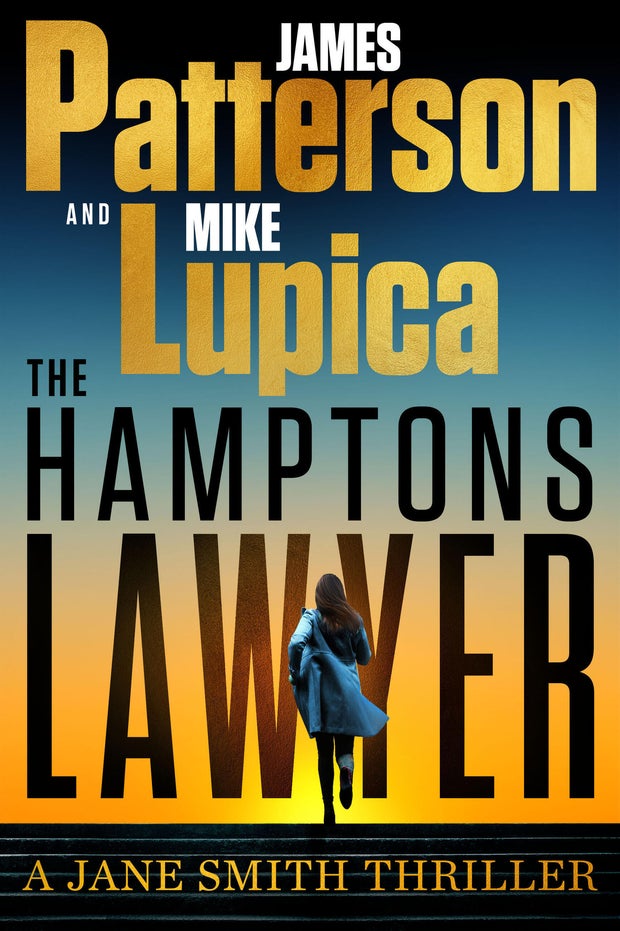 hamptons-lawyer-retail-cover.jpg 