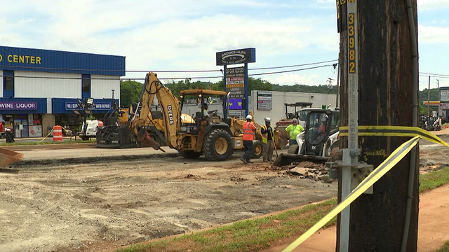 water-main1.png 
