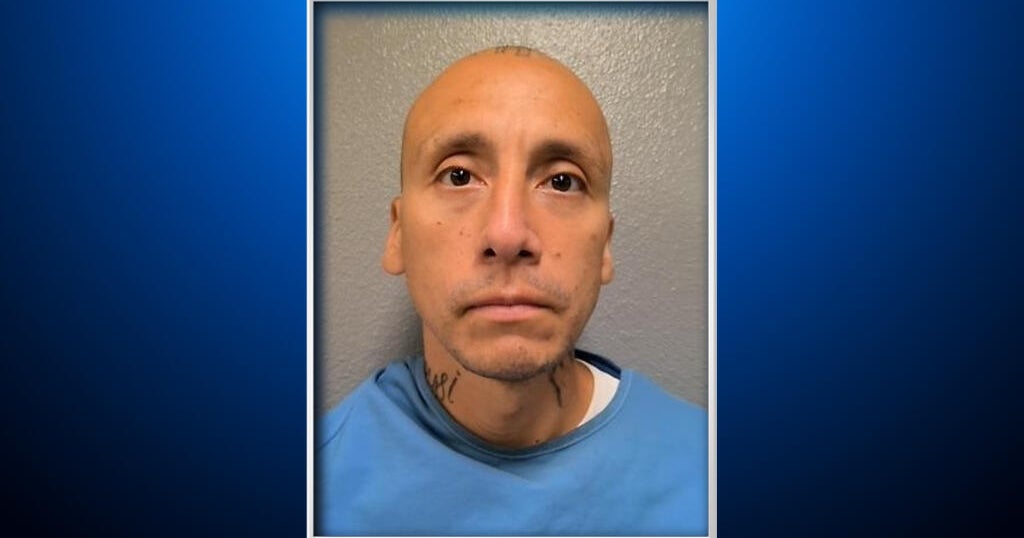 Folsom State Prison inmate killed; 2 other inmates suspected in attack 
