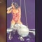 Katy Perry's stage malfunction adds to string of recent concert scares