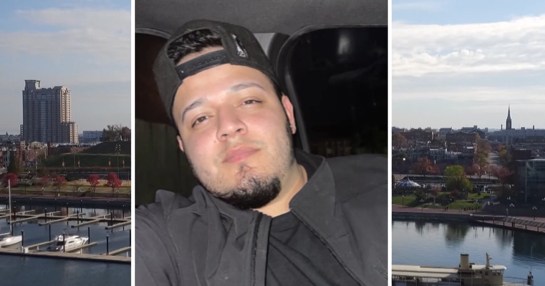 Will Kilmar Abrego Garcia return to Maryland? His lawyers fight to keep him in the U.S. 