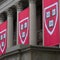 Harvard argues in court that Trump administration's funding freeze violated First Amendment