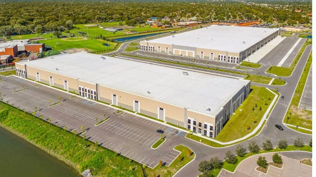 manufacturing-site-slider.jpg 