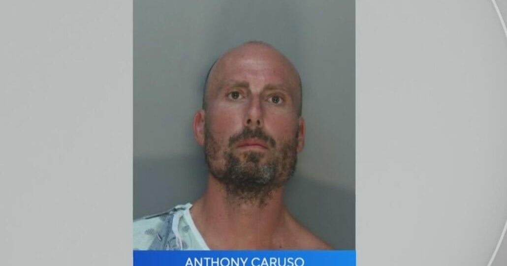 Multiple US Men Charged in Mother Murder Cases Amid Violence, Mental Health Concerns