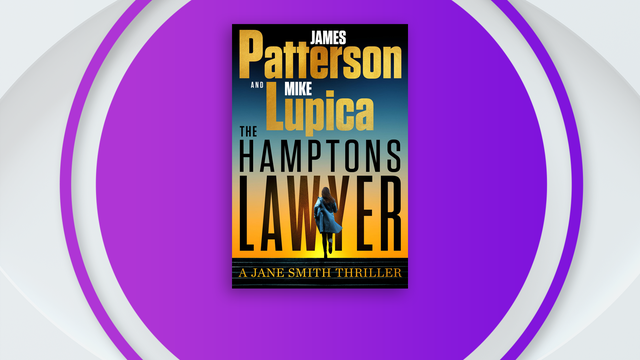 fs-book-club-hamptons-lawyer.png 