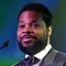 Malcolm-Jamal Warner's friend and poet Kevin Powell remembers "The Cosby Show" star after his death