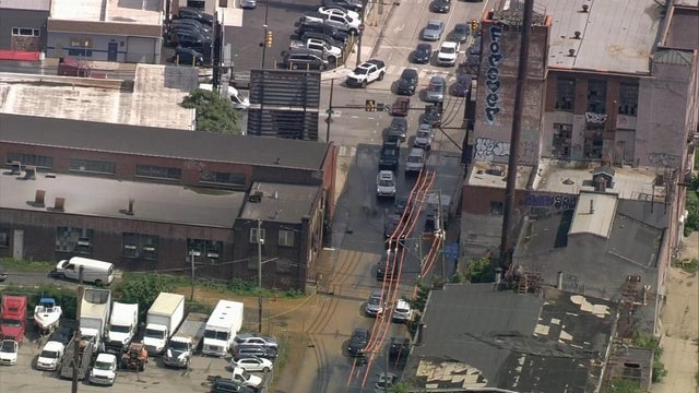 17co-holmesburg-water-main-break-transfer-frame-220.jpg 