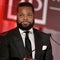 Malcolm-Jamal Warner, "The Cosby Show" star, dies at 54