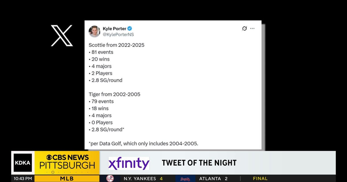 Ireland Contracting Nightly Sports Call: July 20, 2025