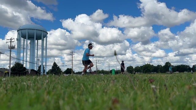 5p-pkg-mn-lady-loons-wcco8b5x.jpg 