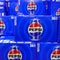 Pepsi to introduce prebiotic cola this fall after buying Poppi