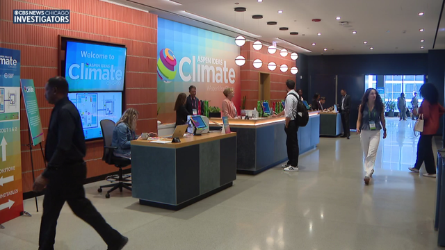 aspen-ideas-climate.png 