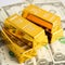 Could gold prices reach $3,500 per ounce this July? Experts weigh in