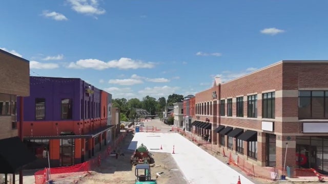 mount-clemens-downtown-construction.jpg 