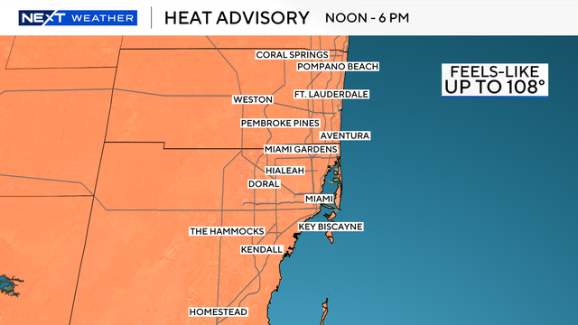 heat-advisory.png 
