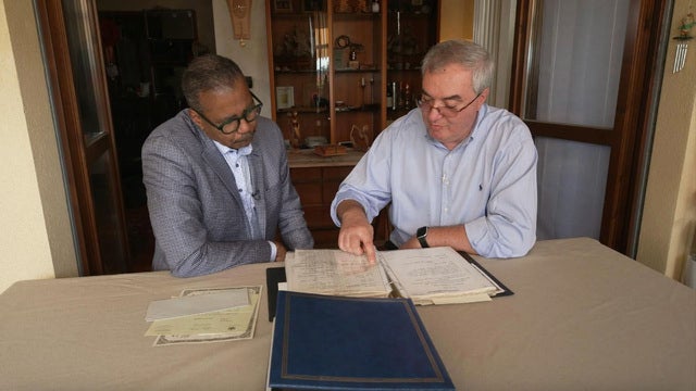 60-minutes-full-episode-7-20-25-3914812-640x360.jpg 